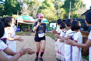 BIB: 211, 3372
                            <button type="button" onclick="openModal(18978839)" class="btn btn-primary btn-sm float-right btn-popup" data-toggle="modal" data-target=".modal-high-quality">
                        <i class="fas fa-shopping-cart"></i> Add to Cart
                    </button>
                                            <button type="button" onclick="isThisMe(18978839, true)" class="btn btn-success btn-sm float-right btn-popup btn-isme hidden" data-toggle="tooltip" data-placement="bottom" title="นี่คือรูปของคุณใช่ไหม คลิกที่นี่เพื่อเอาเข้าอัลบั้ม">
                        <i class="fas fa-plus"></i> Add to album
                    </button>
                    <button type="button" onclick="isThisMe(18978839, false)" class="btn btn-warning btn-sm float-right btn-popup btn-isnotme hidden">
                        <i class="fas fa-ban"></i> Remove from album
                    </button>